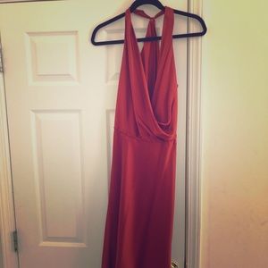 Nicole Miller Collection